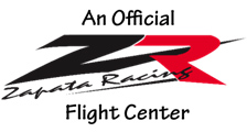 zapata racing flyboard rentals southern oregon